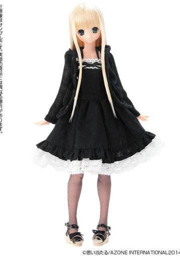 PureNeemo Spring Stroll Corde Set  | Hpoi手办维基