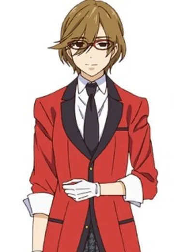 ×喰零