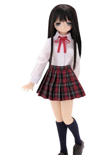 PureNeemo Mia no houkago  | Hpoi手办维基