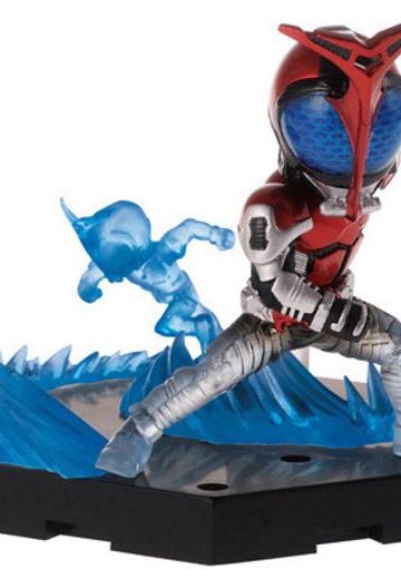 一番赏 假面骑士Kabuto 假面骑士Kabuto | Hpoi手办维基