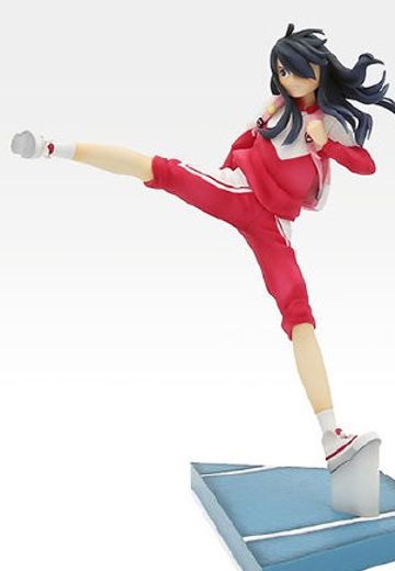 没有给我哥吃的药！时秒 | Hpoi手办维基