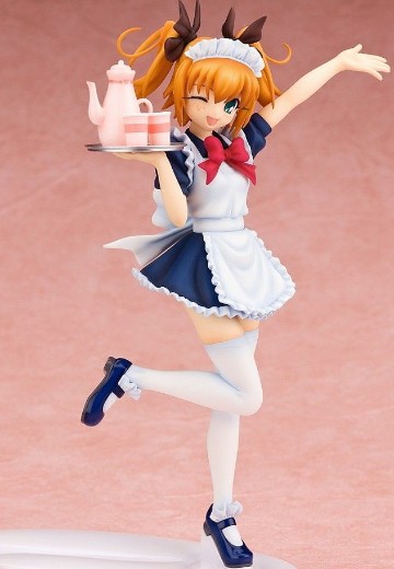 快盗天使双胞胎 水无月遥