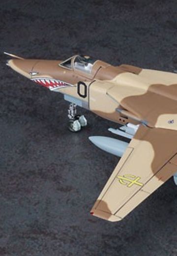 1/72 战区88 米格27 鞭笞者D “基尔维科大佐” | Hpoi手办维基