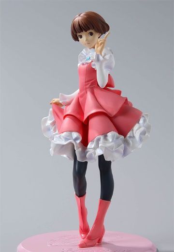 ExcellentModel RAHDX 高达 SIDE-7 苏茜亚・海姆 | Hpoi手办维基