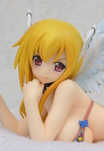 天降之物 阿斯特蕾亚 泳装版