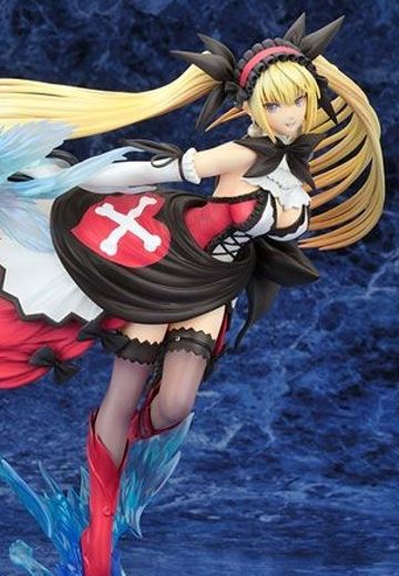 光明之刃 蜜丝托拉 | Hpoi手办维基