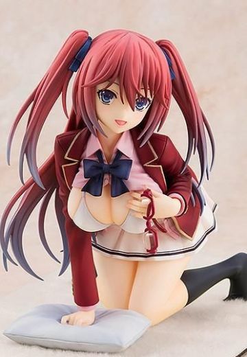 欢迎来到实力至上主义的教室 佐仓爱里 更衣Ver. | Hpoi手办维基