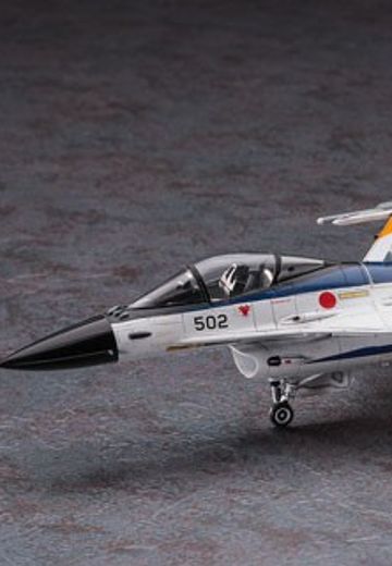 1/72 日本 三菱 F-2A “飞行开发实验团” ＆ASM-3  | Hpoi手办维基