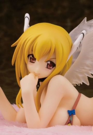 天降之物 阿斯特雷亚 泳装版2.0