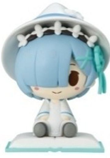 一番赏 Re：从零开始的异世界生活 蕾姆