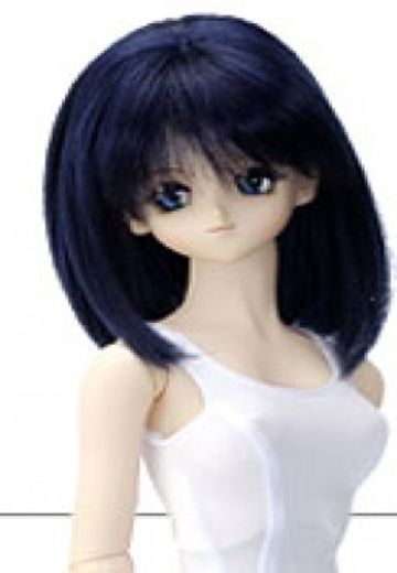 Dollfie Dream DD 未来Ⅱ | Hpoi手办维基