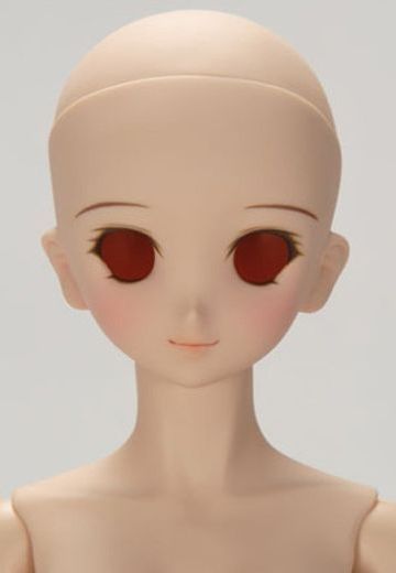 Dollfie Dream  | Hpoi手办维基