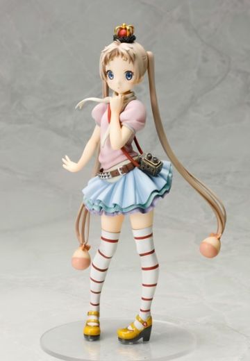 中二病也要谈恋爱！ 凸守早苗 | Hpoi手办维基