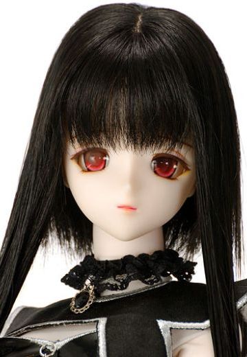 Dollfie Dream Lost Angels Story - Marya 