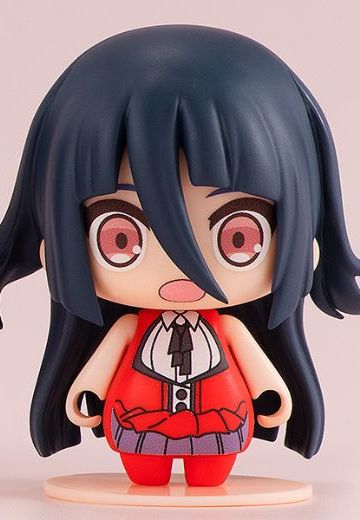 Pocket Maquette 佐贺偶像是传奇 山田多惠 偶像版