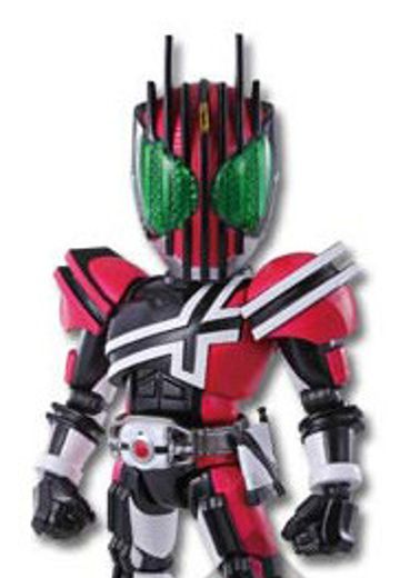 一番赏 假面骑士Decade 假面骑士Decade