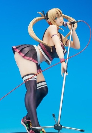 日本高校女生图鉴 嵯峨野惠美流 | Hpoi手办维基