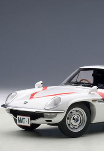 归来的奥特曼 MAT战车 附带稳定器 | Hpoi手办维基