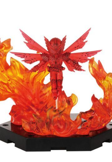 一番赏 假面骑士欧斯／ＯＯＯ 假面骑士欧斯／ＯＯＯ TaJaDoru combo  | Hpoi手办维基