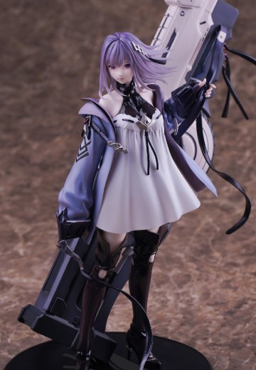 机动战队 迪妮莎 | Hpoi手办维基