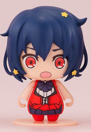 Pocket Maquette 佐贺偶像是传奇 水野爱 偶像版 | Hpoi手办维基