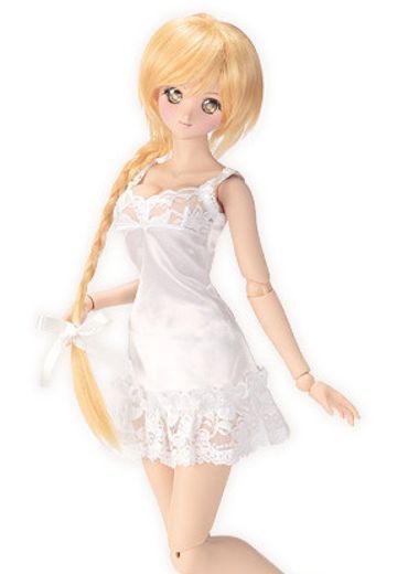 Dollfie Dream Standard Ver. 