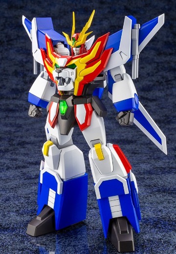 勇者凯撒 大帝EX凯撒 | Hpoi手办维基