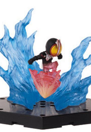 一番赏 假面骑士555 假面骑士Faiz | Hpoi手办维基