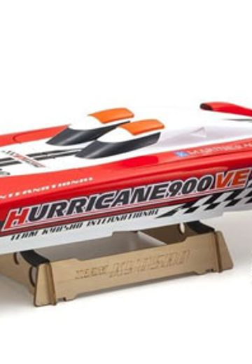 飓风 900VE r/s KT-231P+ w/o 电池/充电器 | Hpoi手办维基