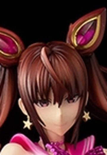 魔法少女 仓本艾丽卡 壱婁写真版套装