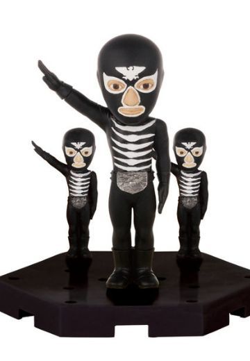 一番赏 假面骑士 修卡战斗员  | Hpoi手办维基