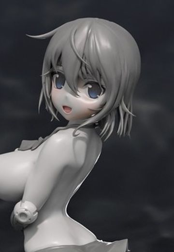 樱 | Hpoi手办维基