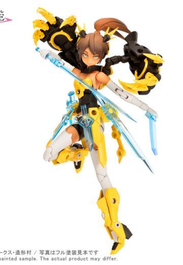 Vlocker's Fiore Laurel Folia