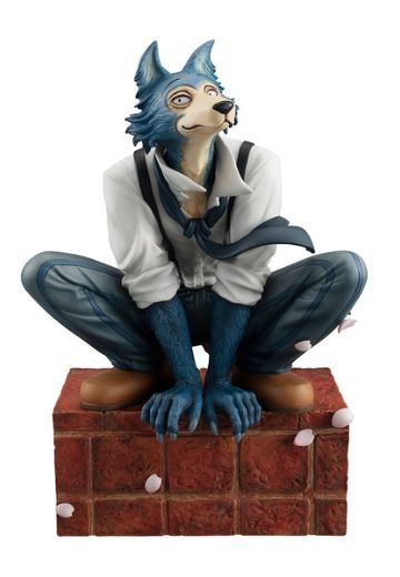 动物狂想曲 ​​​​雷格西