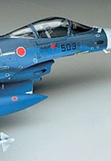 1/72 日本 三菱 F-2A/B  | Hpoi手办维基