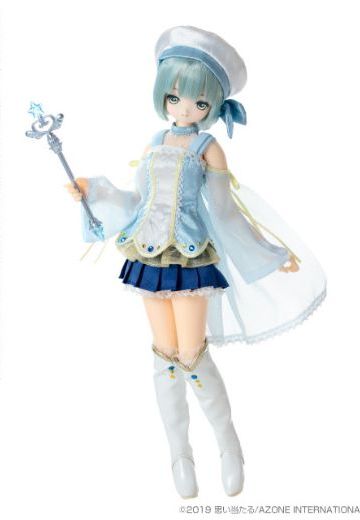 PureNeemo Miracle Drop  | Hpoi手办维基