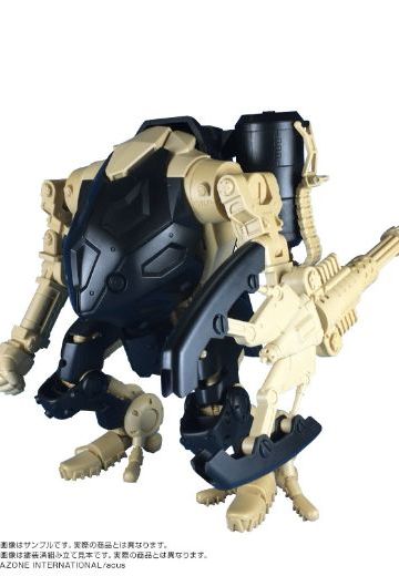 Assault Lily Yurigaoka Jogakuin Koutou Gakkou Shiyou  | Hpoi手办维基