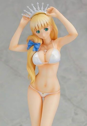 光明之风 库拉拉克兰•菲利亚斯 泳装Ver.