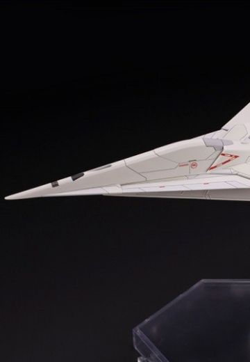 皇牌空战7:未知空域 ADFX-10F