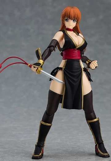 figma#382b 死或生 霞 C2 黑 ver.