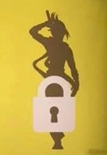 一拳超人 音速的索尼克 | Hpoi手办维基