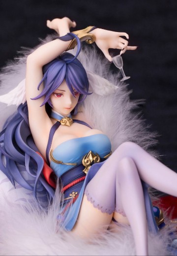 狐妖小红娘 涂山雅雅 | Hpoi手办维基