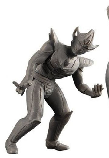 食玩 迪迦奥特曼 THE FINAL ODYSSEY 达拉姆