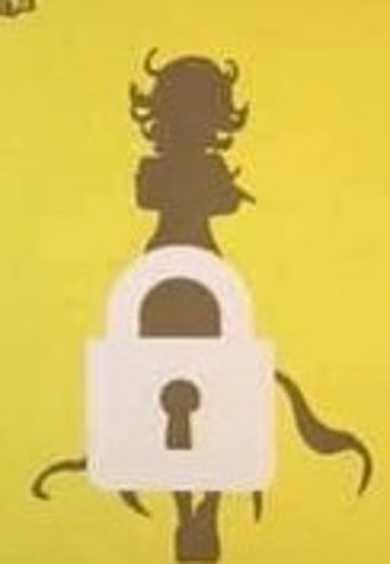 一拳超人 战栗的龙卷 | Hpoi手办维基