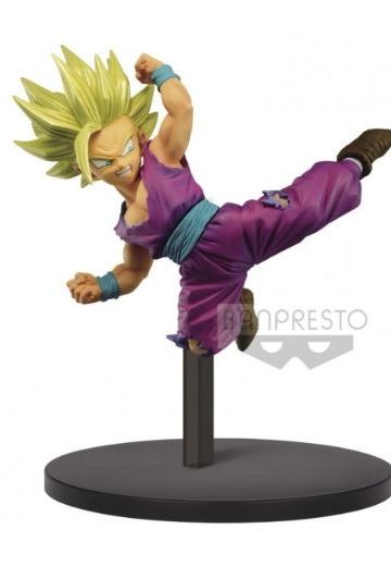 龙珠超 超戦士列伝 龙珠Z 孙悟饭  | Hpoi手办维基