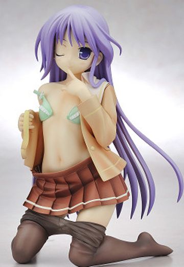 4-Hearts ＃02 Happiness! 渡良瀬準