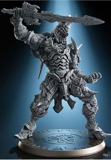 アートワークスモンスターズ 假面骑士555（ファイズ） 马型奥尔菲洛 