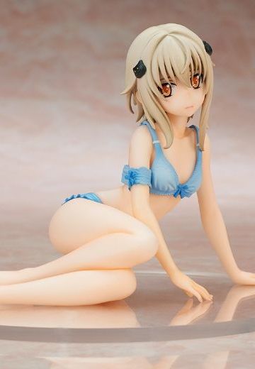 恶魔高中D×D HERO 塔城小猫 内衣 | Hpoi手办维基