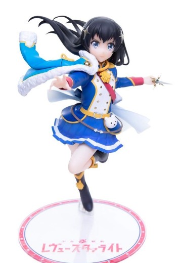 少女☆歌剧 Revue Starlight 神乐光