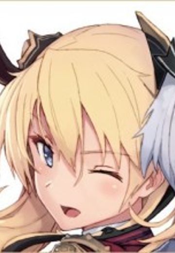 サーシャ・ネクロン